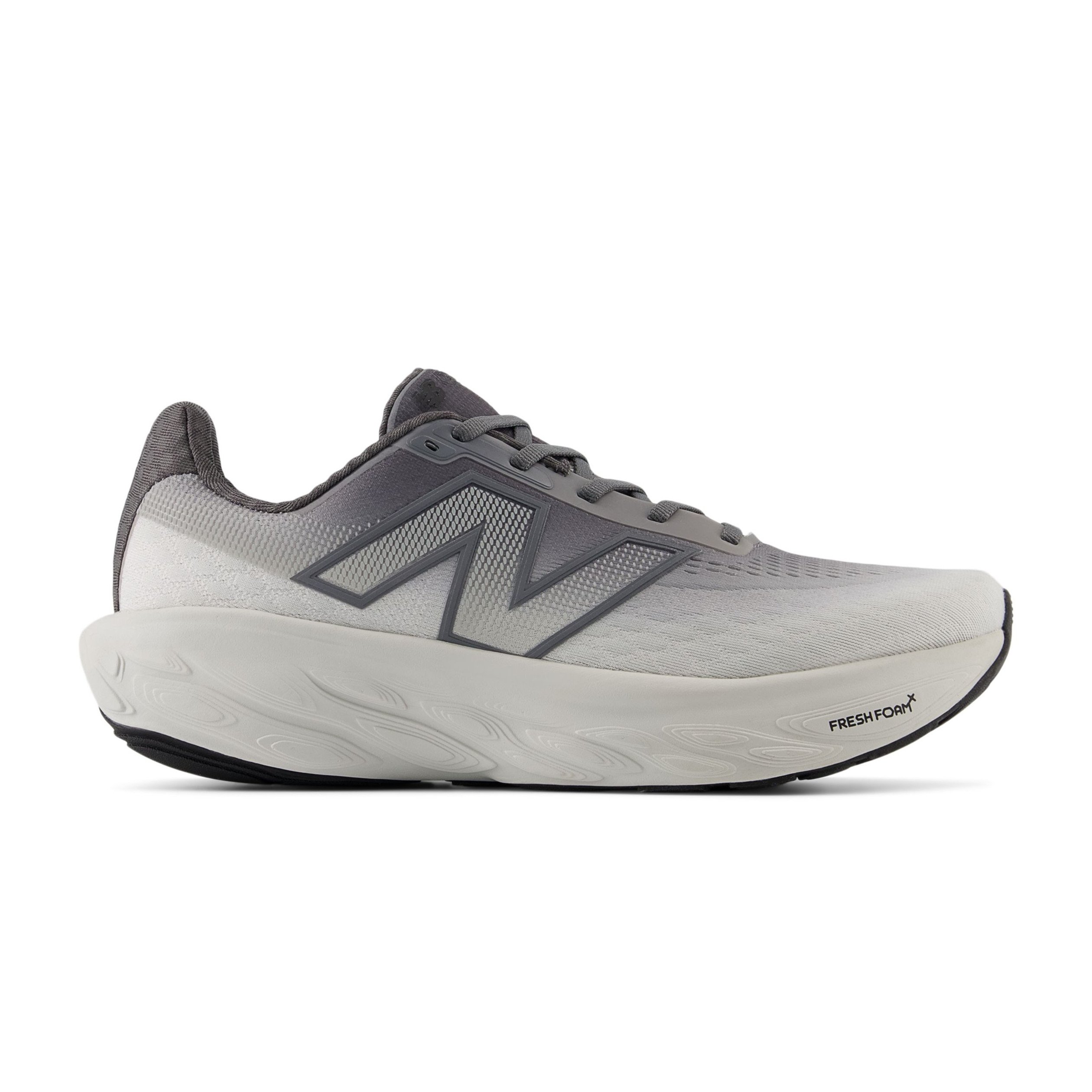 Thumbnail of New Balance Fresh Foam X 1080v14 (M1080L14) [1]