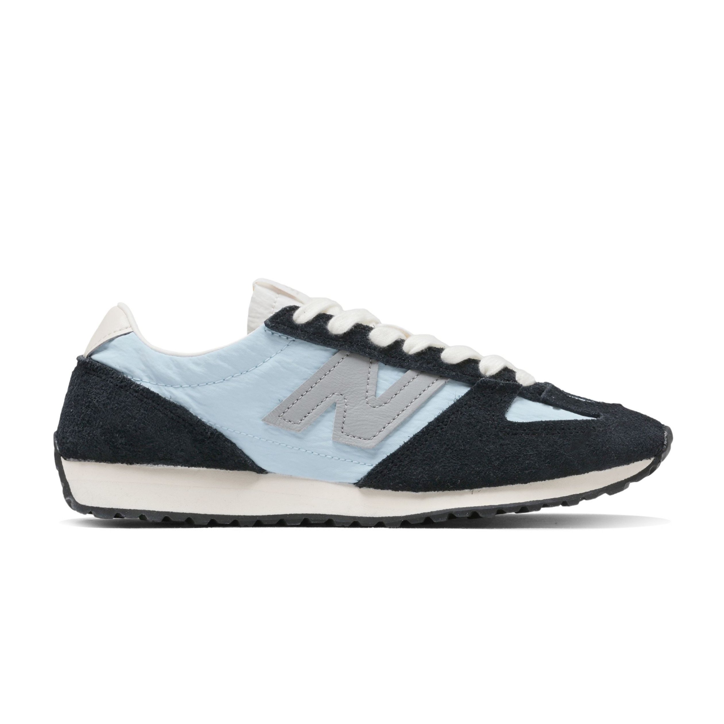 Thumbnail of New Balance 471 (U471AB) [1]