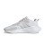Thumbnail of adidas Originals Hi-Tail Shoes (H69041) [1]