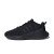 Thumbnail of adidas Originals Hi-Tail Shoes (H69039) [1]