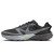 Thumbnail of Nike Kiger 10 (FV3929-001) [1]