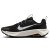 Thumbnail of Nike Wildhorse 10 (FV2338-001) [1]