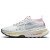 Thumbnail of Nike Zegama 2 (FD5190-009) [1]