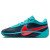 Thumbnail of Nike Giannis Freak 6 (FJ7792-300) [1]
