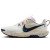 Thumbnail of Nike Pegasus Trail 5 (DV3864-102) [1]