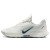 Thumbnail of Nike Juniper Trail 3 (FQ0904-100) [1]