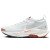 Thumbnail of Nike Pegasus Trail 5 GORE-TEX (FQ0912-007) [1]