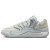 Thumbnail of Nike KD18 "Chain Reaction" (HV1992-001) [1]