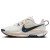 Thumbnail of Nike Pegasus Trail 5 (DV3865-102) [1]