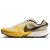 Thumbnail of Nike Kiger 10 (FV3929-700) [1]