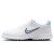 Thumbnail of Nike Victory Tour 4 (FZ4155-101) [1]