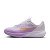 Thumbnail of Nike Sonic Fly (FZ0017-500) [1]