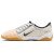 Thumbnail of Nike Total 90 (IB8182-100) [1]