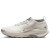 Thumbnail of Nike Pegasus Trail 5 Gore-Tex SP (HQ7494-100) [1]