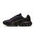 Thumbnail of Nike Air Max Dn (IF6160-400) [1]