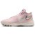 Thumbnail of Nike LeBron NXXT Genisus (HF0712-602) [1]