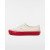Thumbnail of Vans Premium Authentic (VN000EBNYF9) [1]