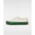 Thumbnail of Vans Premium Authentic (VN000EBNWGR) [1]