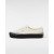 Thumbnail of Vans Premium Authentic (VN000EBNYB2) [1]