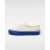 Thumbnail of Vans Premium Authentic (VN000EBNZ5D) [1]