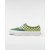Thumbnail of Vans Premium Authentic (VN000EBNBR1) [1]