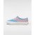 Thumbnail of Vans Premium Authentic (VN000EBNE2W) [1]