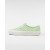 Thumbnail of Vans Premium Authentic (VN000EBNE2Y) [1]
