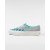 Thumbnail of Vans Premium Authentic (VN000EBNGLF) [1]