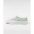 Thumbnail of Vans Premium Authentic (VN000EBNO3N) [1]