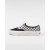Thumbnail of Vans Premium Authentic (VN000EBN1O7) [1]