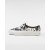 Thumbnail of Vans Premium Authentic (VN000EBNBPT) [1]