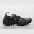 Thumbnail of Salomon Udara ADVANCED (L47674700) [1]