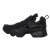Thumbnail of Reebok Instapump Fury 94 (RMIA04SC99LEA0061010) [1]