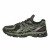 Thumbnail of Asics UB10-S GEL-KAYANO 20 (1203A664-300) [1]