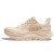 Thumbnail of HOKA ONE ONE Clifton 10 (1162031-VCH) [1]