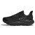 Thumbnail of HOKA ONE ONE Clifton 10 (1162031-BBLC) [1]