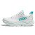 Thumbnail of HOKA ONE ONE Clifton 10 (1162031-WTCL) [1]