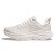 Thumbnail of HOKA ONE ONE Clifton 10 (1162031-WWH) [1]