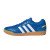 Thumbnail of adidas Originals Spezial Light (G64338) [1]