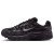 Thumbnail of Nike P-6000 (IF6137-001) [1]