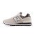 Thumbnail of New Balance 574 (WL574AY2) [1]