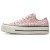 Thumbnail of Converse Chuck Taylor All Star Lift Platform Leopard (A15055C) [1]