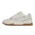 Thumbnail of Puma Slipstream (392434-01) [1]