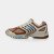 Thumbnail of Nike Air Pegasus 2005 SE (IB2983-100) [1]