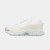Thumbnail of Nike Zoom Vomero Roam (HJ4646-100) [1]