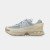 Thumbnail of Nike Zoom Vomero Roam (HJ4646-001) [1]