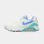 Thumbnail of Nike Air 180 "Bluebird" (FJ9259-102) [1]