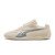 Thumbnail of Puma Speedcat Premium (403902-01) [1]