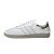 Thumbnail of adidas Originals SAMBA DECON (JI3175) [1]