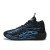 Thumbnail of Puma MB.04 'Reflections' (311310-01) [1]